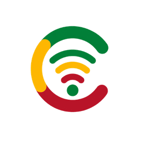 Logo Conectate Concordia