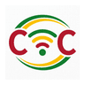 Logo Conectate Concordia
