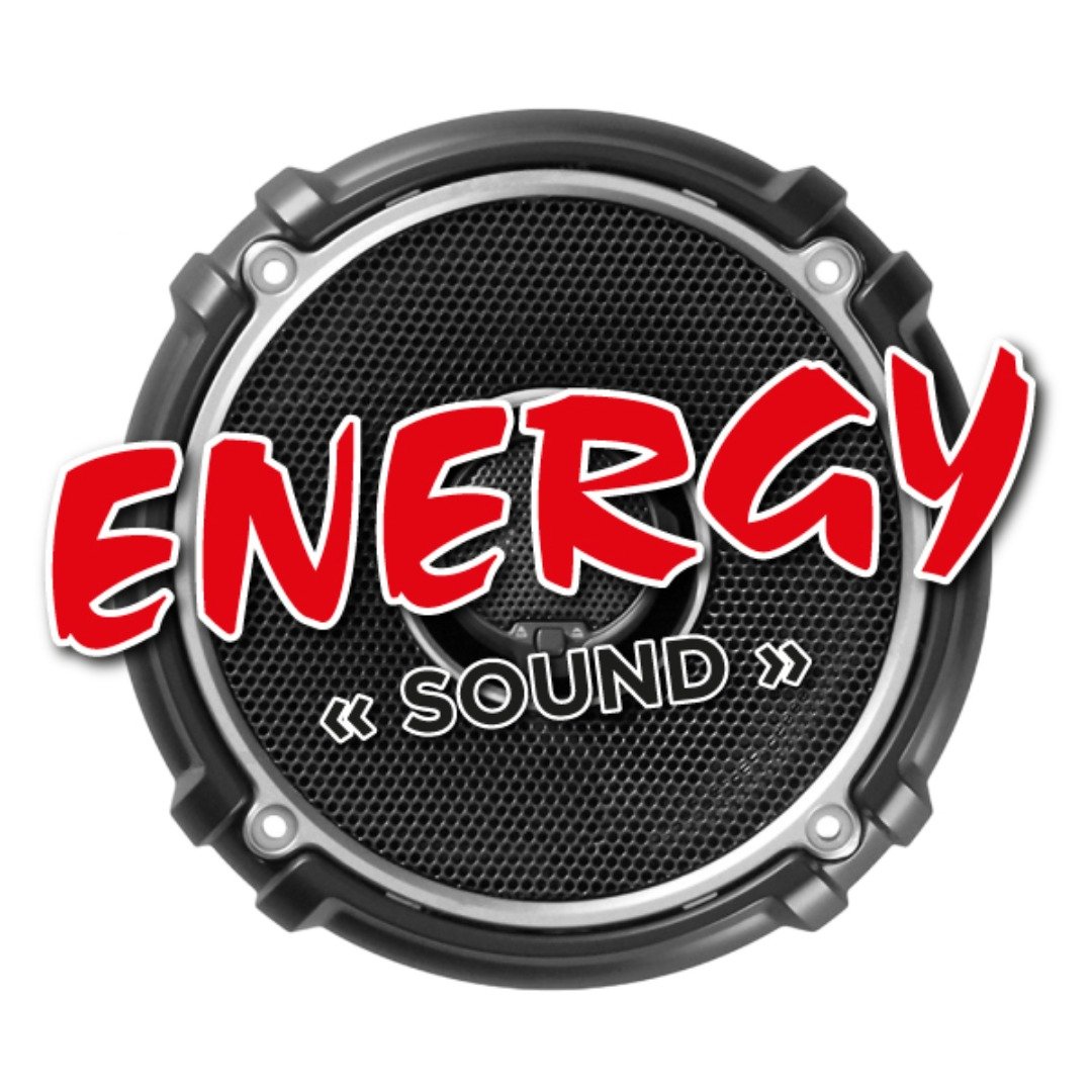Energy Organiza tu Evento