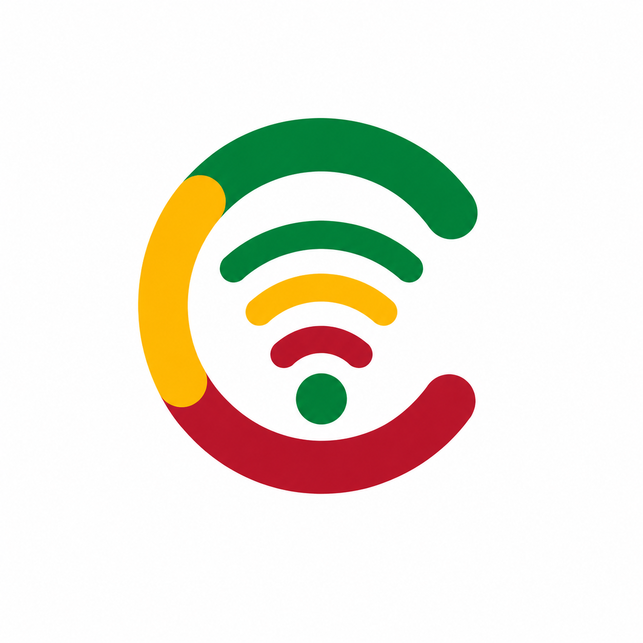 Conectate Concordia